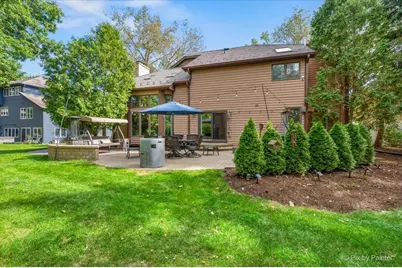 936 Doral Drive, Bartlett, IL 60103 - Photo 59
