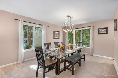 936 Doral Drive, Bartlett, IL 60103 - Photo 11