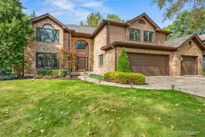 936 Doral Drive, Bartlett, IL 60103 - Photo 71