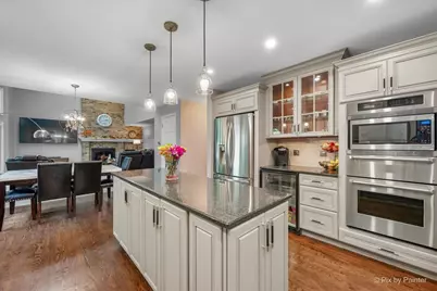 936 Doral Drive, Bartlett, IL 60103 - Photo 15