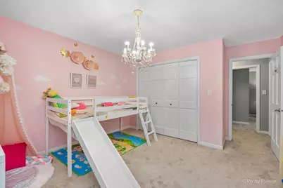 936 Doral Drive, Bartlett, IL 60103 - Photo 39