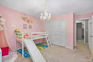 936 Doral Dr, Bartlett, IL 60103 - Photo 39