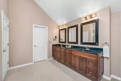 936 Doral Drive, Bartlett, IL 60103 - Photo 29