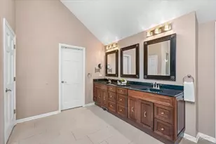 936 Doral Dr, Bartlett, IL 60103 - Photo 29