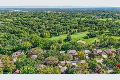936 Doral Drive, Bartlett, IL 60103 - Photo 3