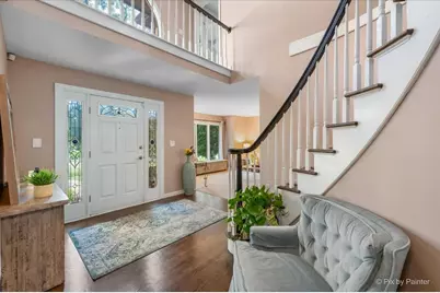 936 Doral Drive, Bartlett, IL 60103 - Photo 5
