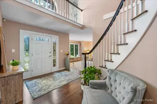 936 Doral Dr, Bartlett, IL 60103 - Photo 5