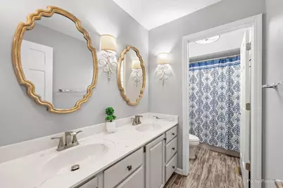 936 Doral Drive, Bartlett, IL 60103 - Photo 41