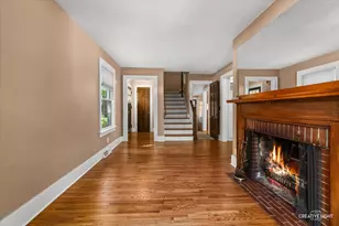 107 E Main St, Yorkville, IL 60560 - Photo 3