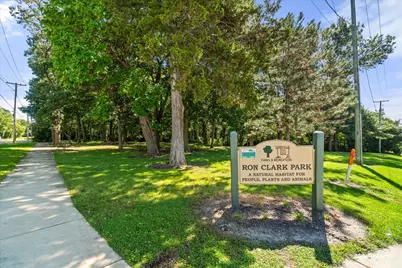 107 E Main Street, Yorkville, IL 60560 - Photo 21