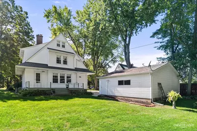 107 E Main Street, Yorkville, IL 60560 - Photo 17