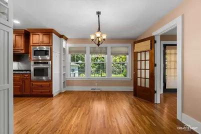 107 E Main Street, Yorkville, IL 60560 - Photo 5