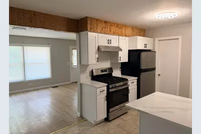 1313 Kingsbury Drive #D, Hanover Park, IL 60133 - Photo 3