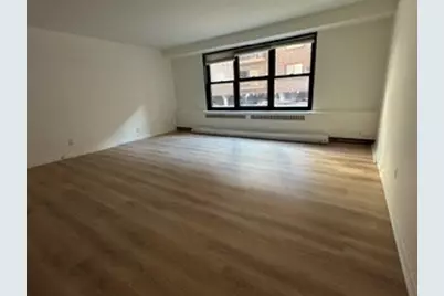 6118 N Sheridan Road #104, Chicago, IL 60660 - Photo 7