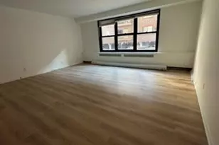 6118 N Sheridan Rd, Chicago, IL 60660 - Photo 7
