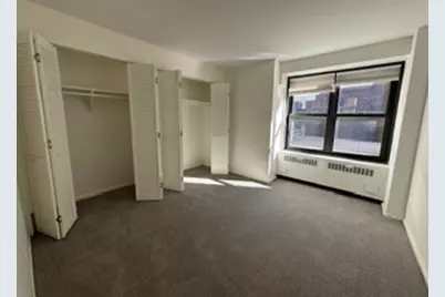 6118 N Sheridan Road #104, Chicago, IL 60660 - Photo 11