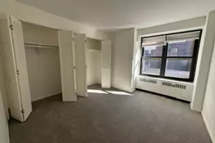 6118 N Sheridan Rd, Chicago, IL 60660 - Photo 11
