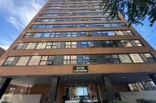 6118 N Sheridan Rd, Chicago, IL 60660 - Photo 3