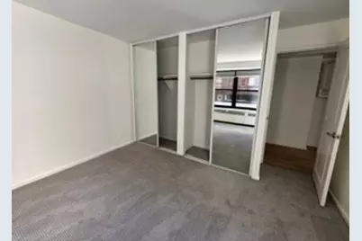 6118 N Sheridan Road #104, Chicago, IL 60660 - Photo 9