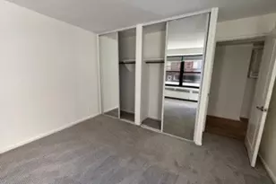 6118 N Sheridan Rd, Chicago, IL 60660 - Photo 9