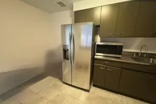 6118 N Sheridan Rd, Chicago, IL 60660 - Photo 5