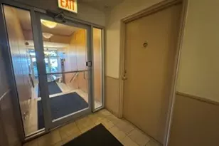 6118 N Sheridan Rd, Chicago, IL 60660 - Photo 15