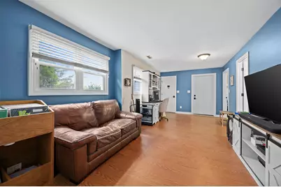 15420 Central Avenue, Oak Forest, IL 60452 - Photo 9