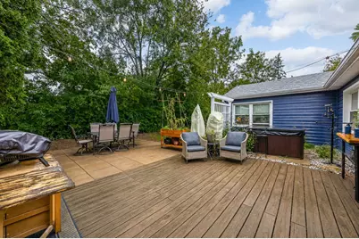 15420 Central Avenue, Oak Forest, IL 60452 - Photo 17