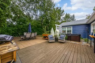 15420 Central Ave, Oak Forest, IL 60452 - Photo 17