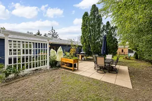 15420 Central Ave, Oak Forest, IL 60452 - Photo 19