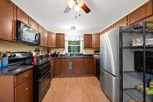 15420 Central Ave, Oak Forest, IL 60452 - Photo 7