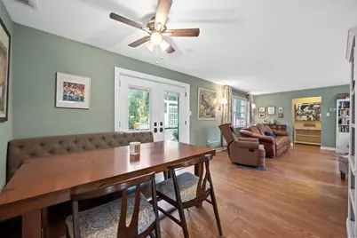 15420 Central Avenue, Oak Forest, IL 60452 - Photo 5