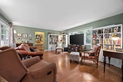 15420 Central Avenue, Oak Forest, IL 60452 - Photo 3