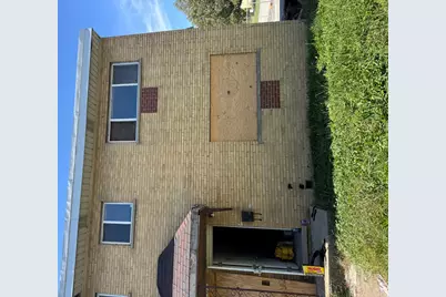 [Address not provided], Hazel Crest, IL 60429 - Photo 1