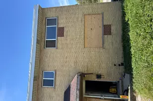 [Address not provided], Hazel Crest, IL 60429 - Photo 1
