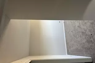 [Address not provided], Hazel Crest, IL 60429 - Photo 13