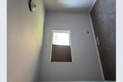 [Address not provided], Hazel Crest, IL 60429 - Photo 17