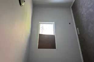 [Address not provided], Hazel Crest, IL 60429 - Photo 17