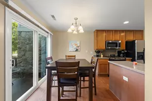 15110 W Laurel Ln, Lockport, IL 60441 - Photo 7