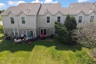 15110 W Laurel Ln, Lockport, IL 60441 - Photo 27