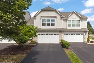 15110 W Laurel Ln, Lockport, IL 60441 - Photo 25