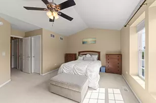 15110 W Laurel Ln, Lockport, IL 60441 - Photo 19