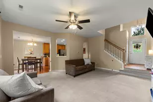 15110 W Laurel Ln, Lockport, IL 60441 - Photo 5