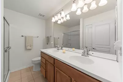 15110 W Laurel Lane, Lockport, IL 60441 - Photo 21