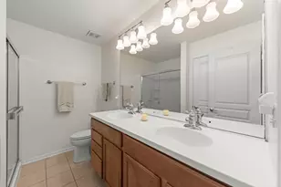 15110 W Laurel Ln, Lockport, IL 60441 - Photo 21