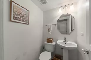 15110 W Laurel Ln, Lockport, IL 60441 - Photo 11