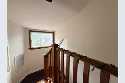 925 Glen Court, Waukegan, IL 60085 - Photo 17