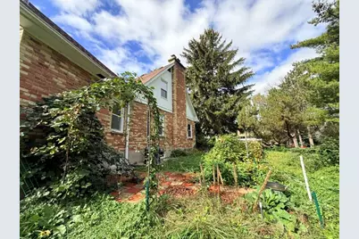 925 Glen Court, Waukegan, IL 60085 - Photo 27