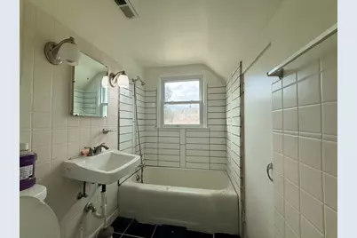 925 Glen Court, Waukegan, IL 60085 - Photo 15