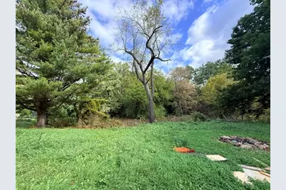 925 Glen Court, Waukegan, IL 60085 - Photo 29